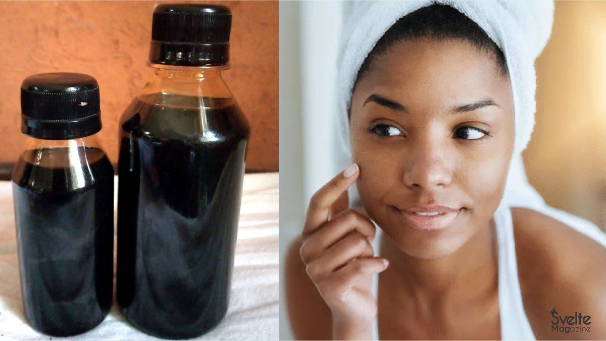 10 Amazing Benefits Of Palm Kernel Oil