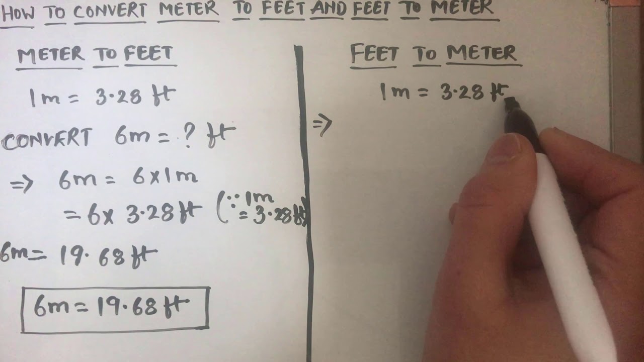 100 Cm Is Equal To How Many Feet Update New Bmxracingthailand Com