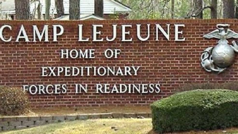 15 Closest Hotels To Camp Lejeune Main Gate And Visitor Center In Camp