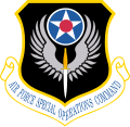 15th Operations Weather Squadron Supporting Global Air Power