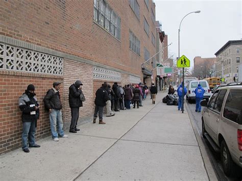 5 Ways To Find Food Stamp Office In Harlem