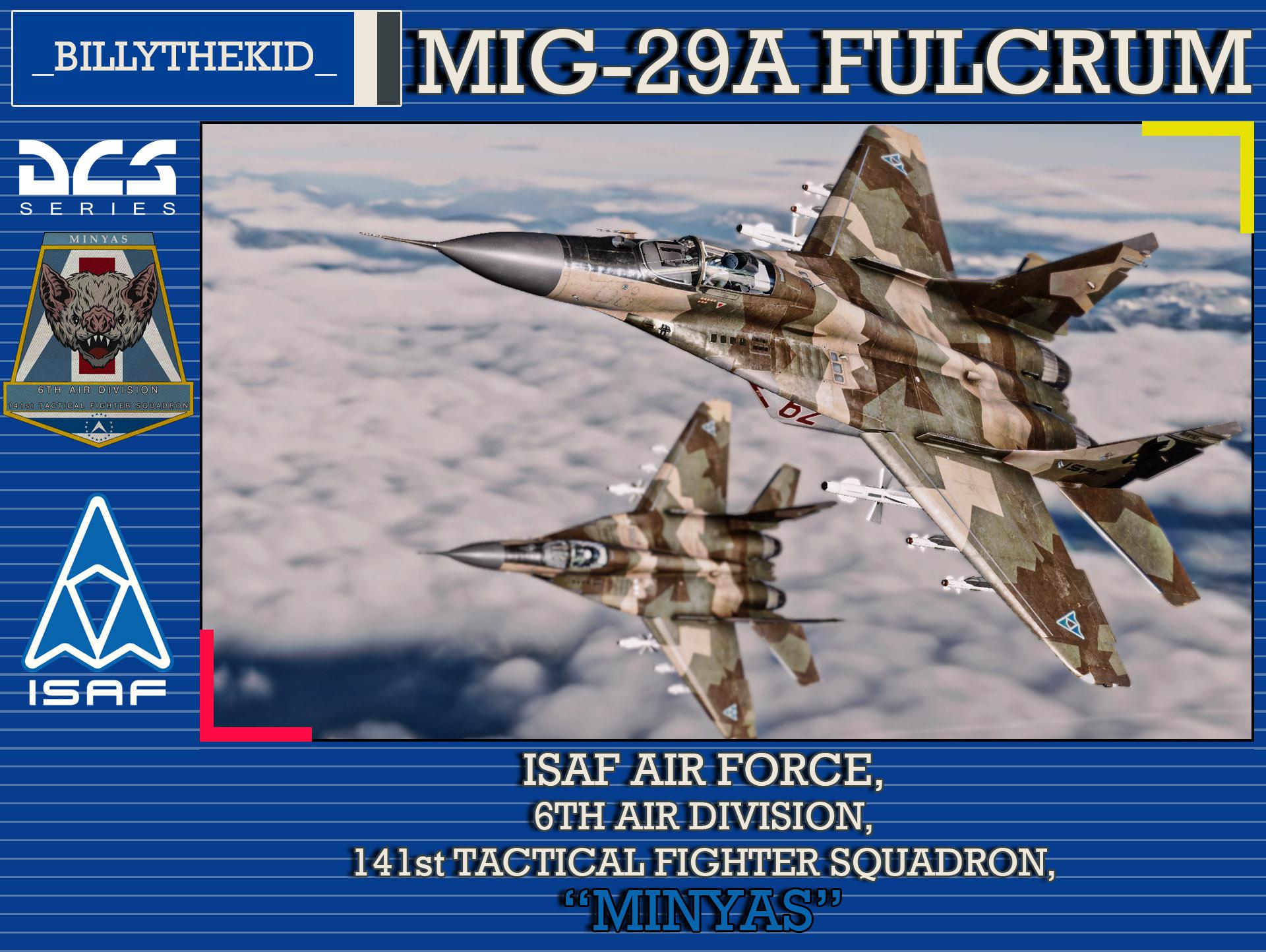 Ace Combat Isaf 357Th Fighter Squadron Raiders A 10Cii