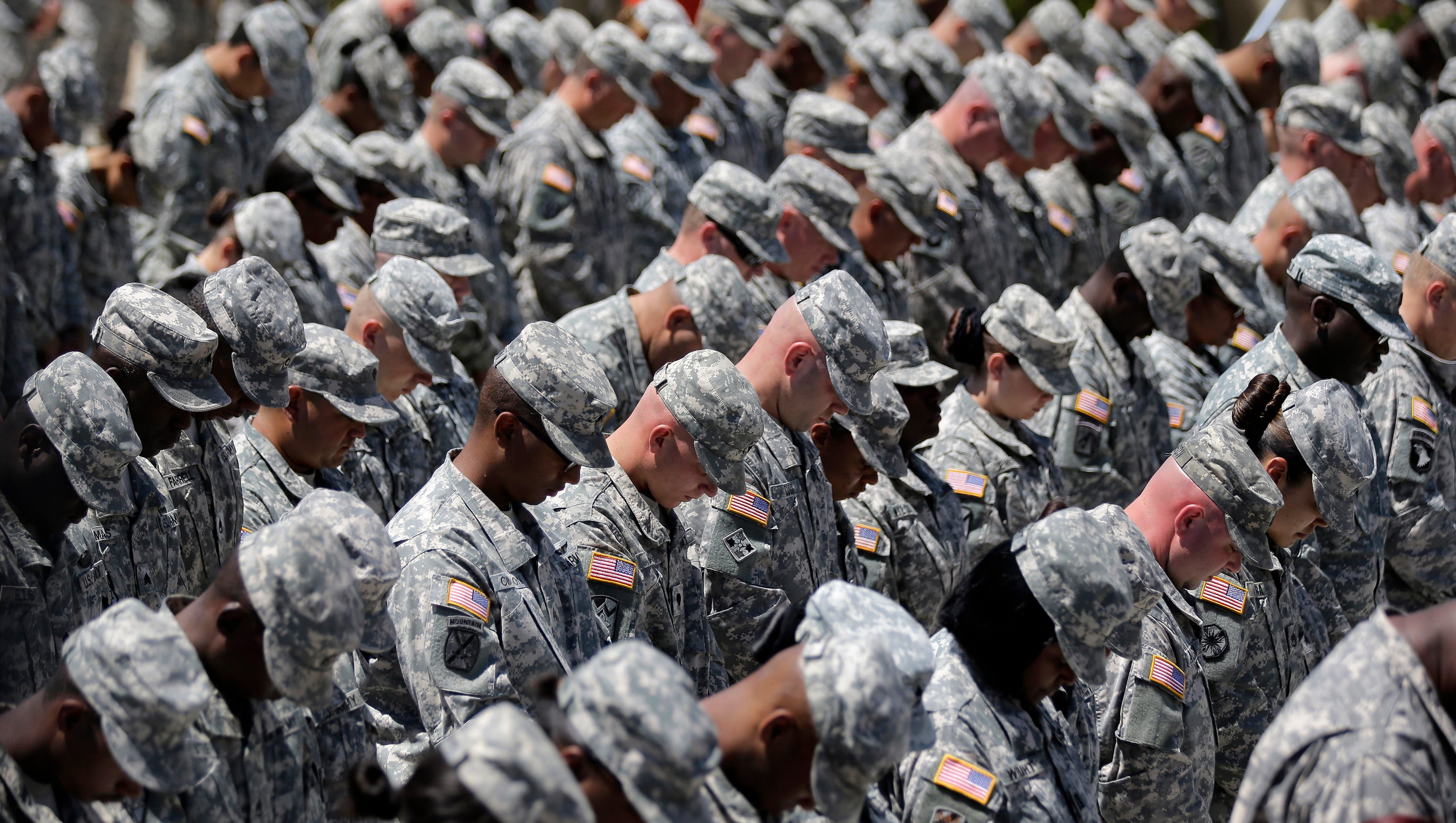 Active Shooter Training Performed At Fort Hood Military Kdhnews Com