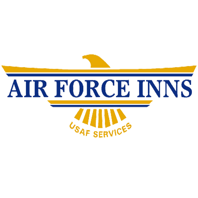 5 Perks of Staying at an Air Force Inn