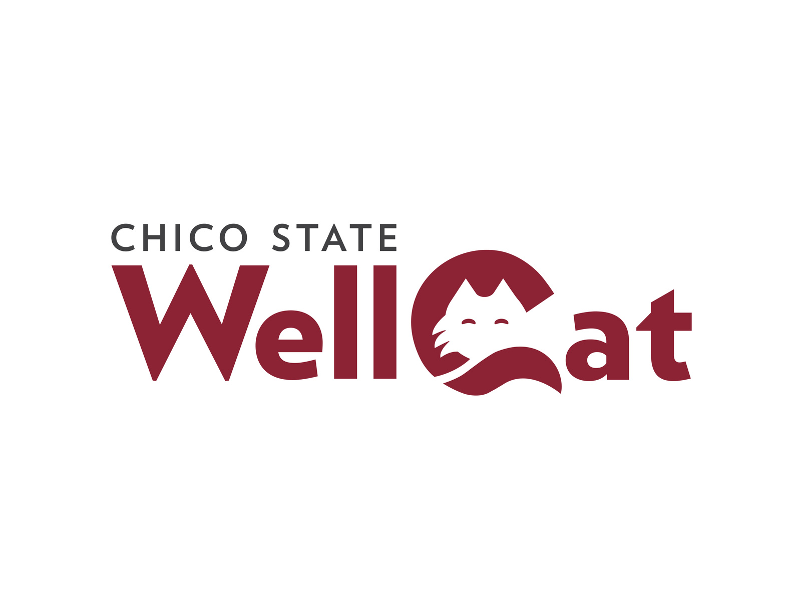 Alcohol Basics Wellcat Prevention Chico State