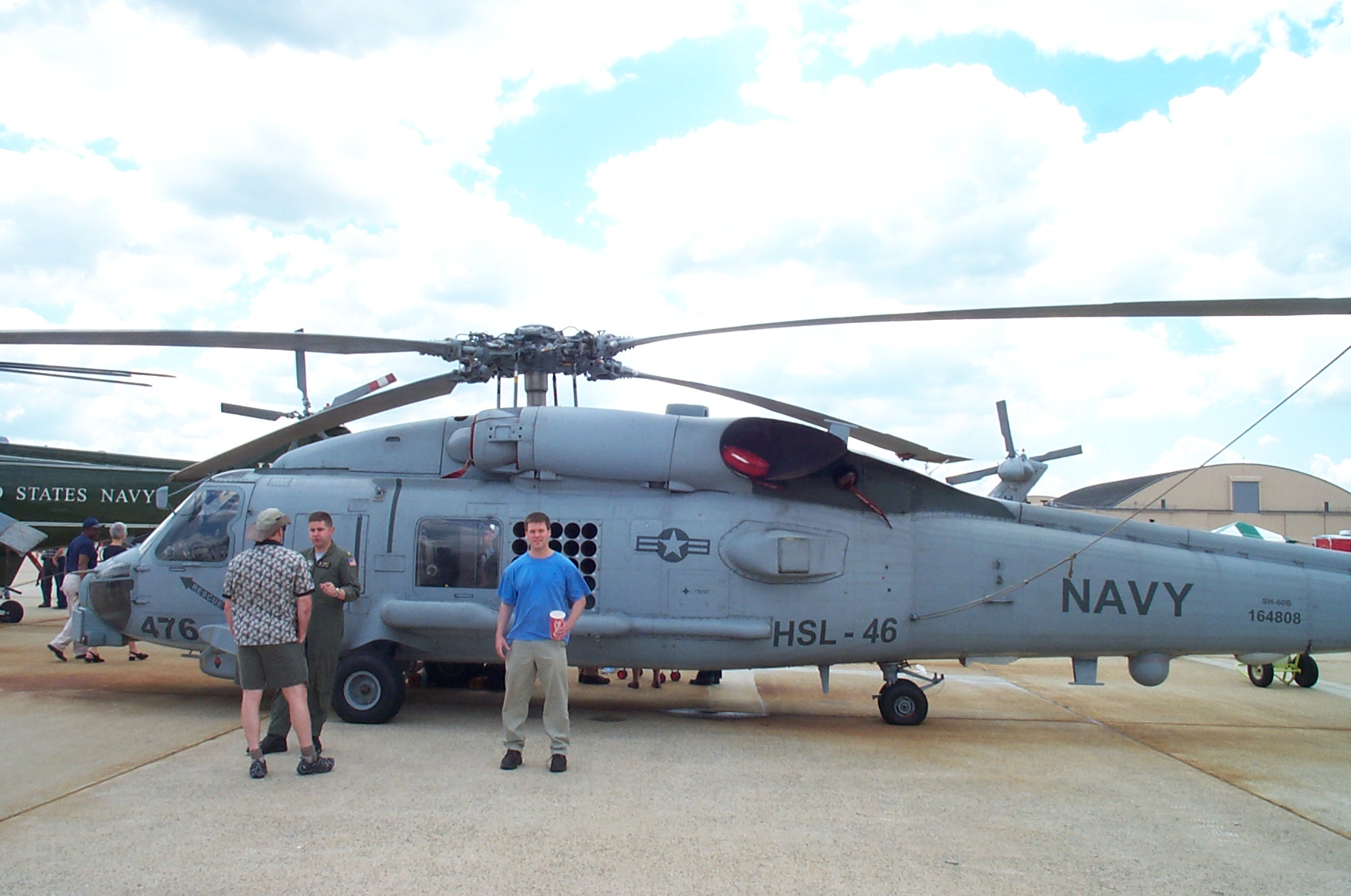 Andrews AFB Air Show 2024: Thrilling Aviation Experience