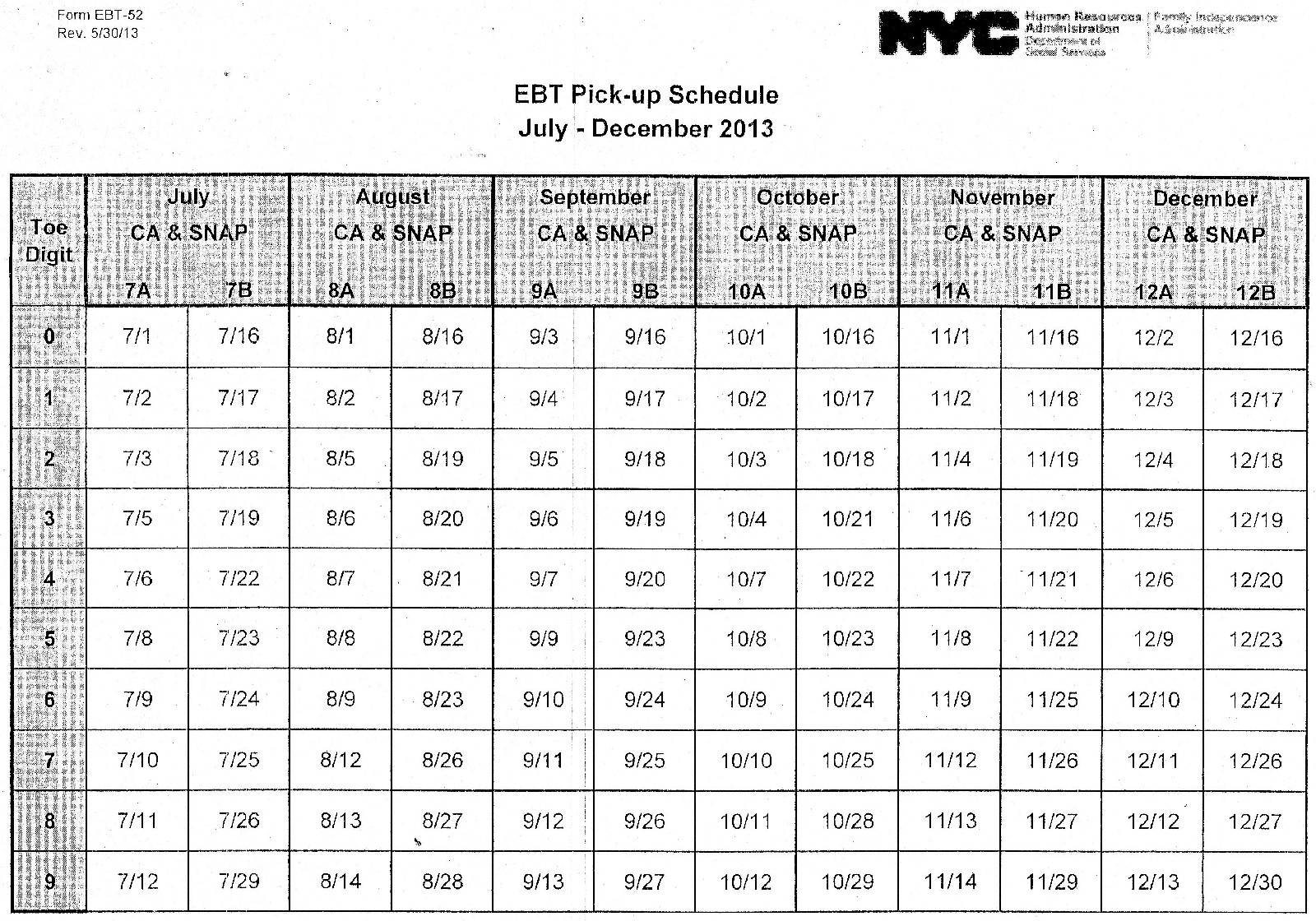 Approved Snap 2023 Increase All States Food Stamp Announcement Ebt