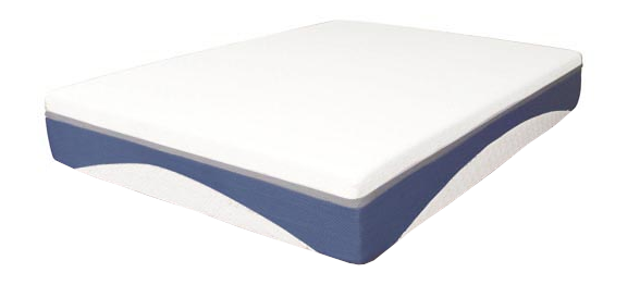 Relieve Hip Pain: Best Mattresses for Comfort