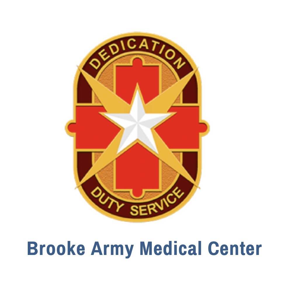 Brooke Army Medical Center San Antonio Texas Expert Care