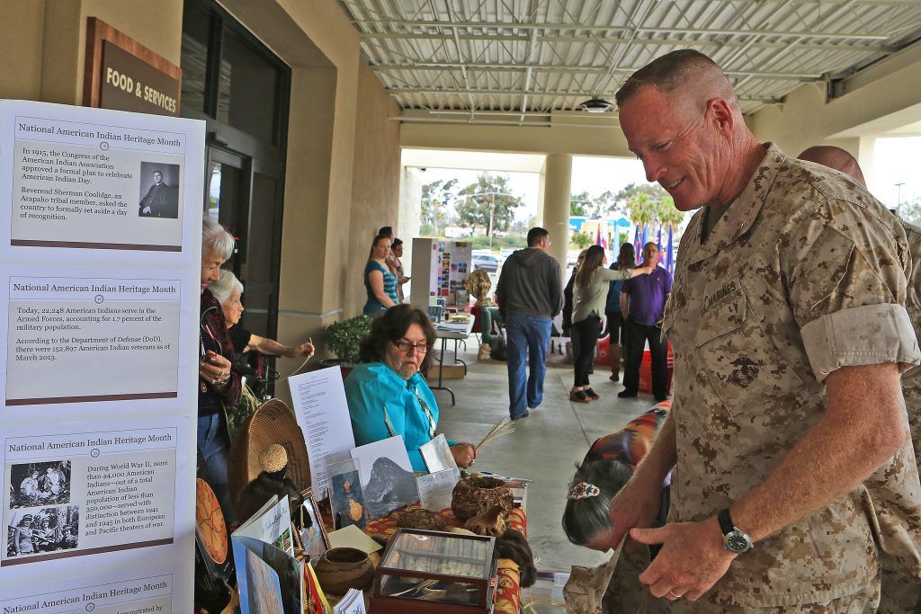 Camp Pendleton Jobs For Veterans 2022 2023 Apply Now In 2022 Veteran