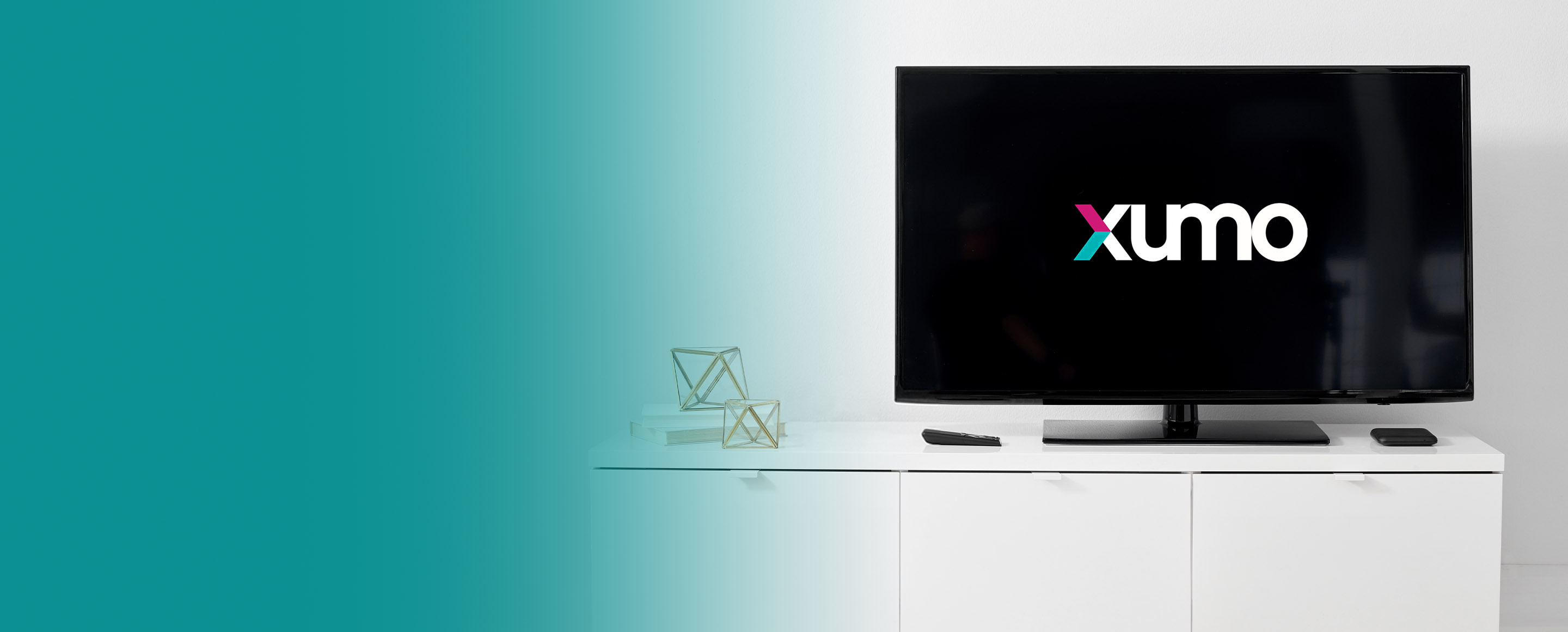 Charter And Comcast Joint Streaming Platform Branded Xumo Charter