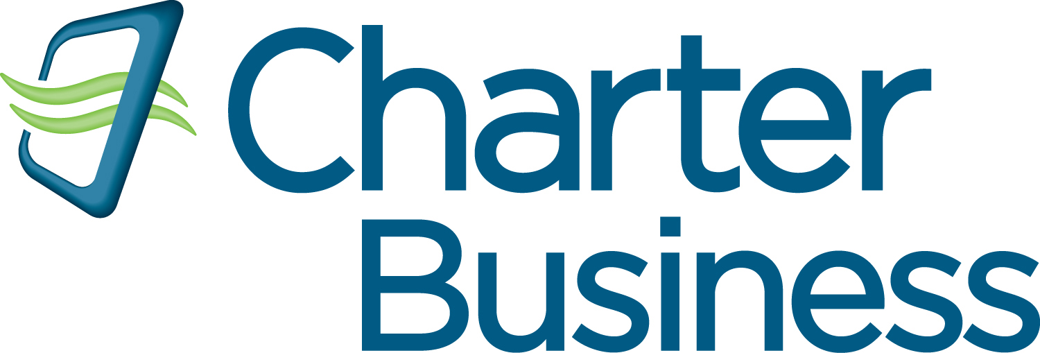 Charter Communications Charter Business Class Class Information Center