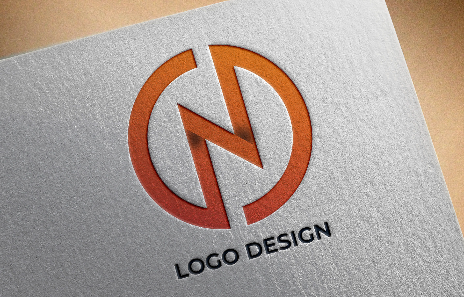 Cool Marks On Behance Single Letter Logo Design Letter Logo Design