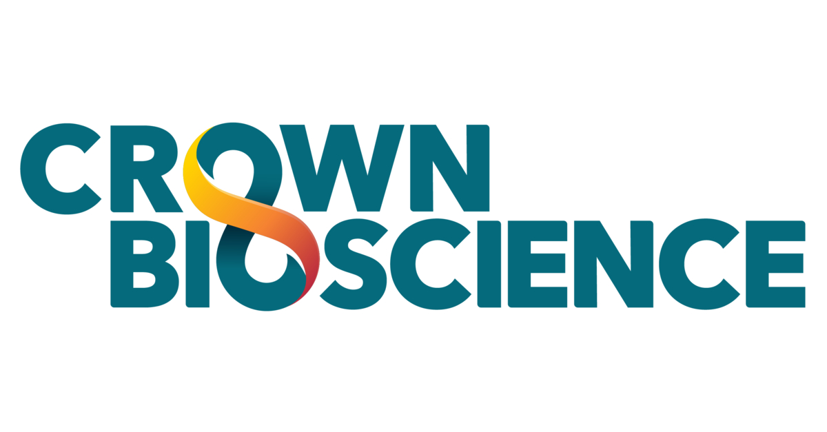 Crown Bioscience Introduces Organoidxplore Revolutionizing Cancer Research With Rapid Large