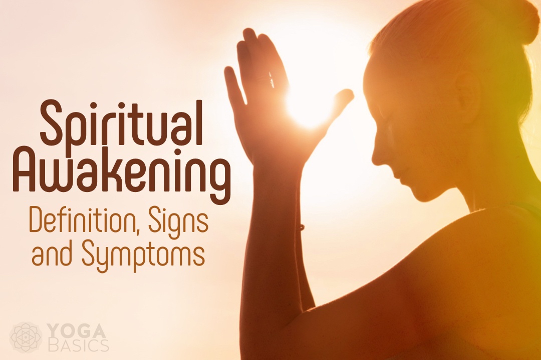 Definition Indicators And Signs Yoga Fundamentals