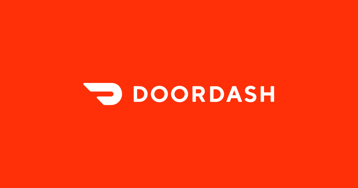 Doordash Driver Tip Video Viral Delivery Encounter Sparks Conversation