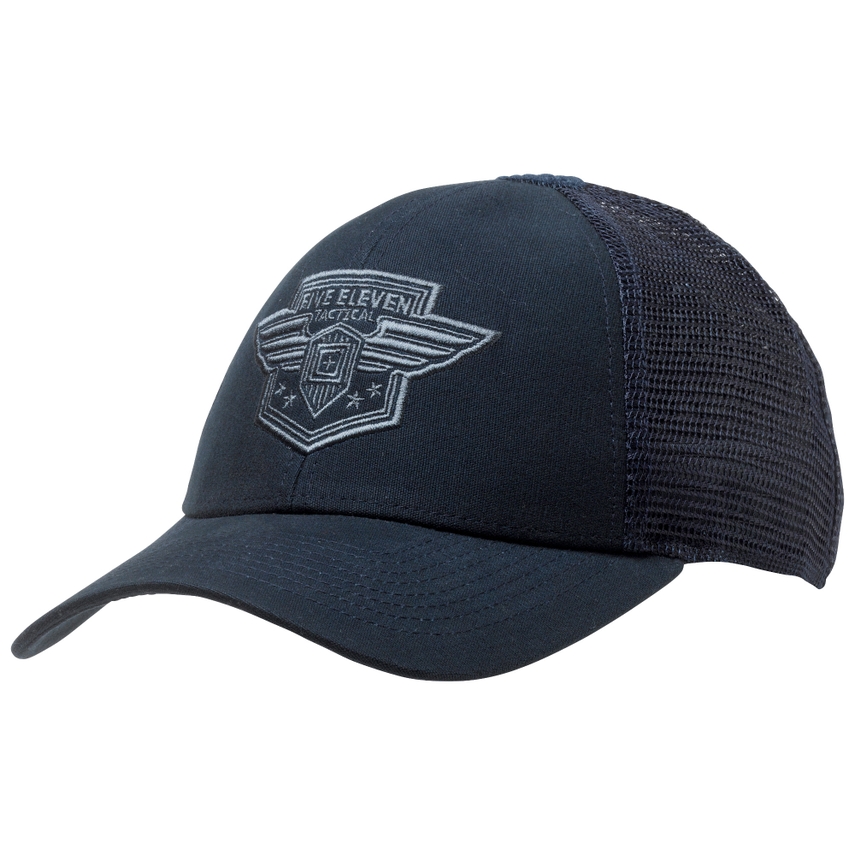 Earn Your Wings Hat 5 11 Official Site