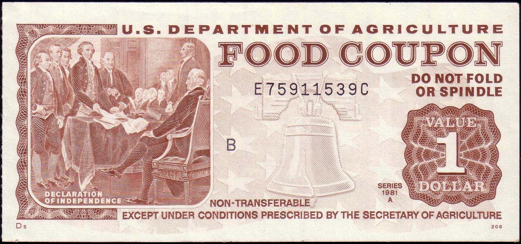 Food Stamp Office Lafayette La