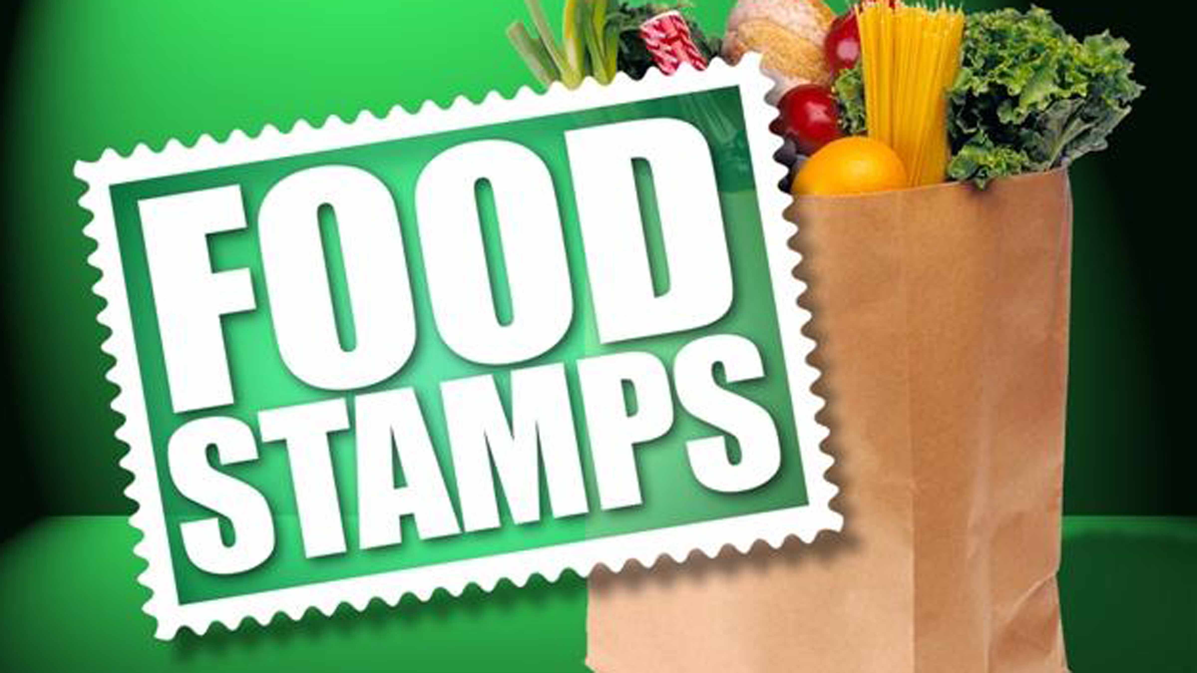 Food Stamp Office Shreveport Louisiana Your Guide To Eligibility Application And Benefits Cmea