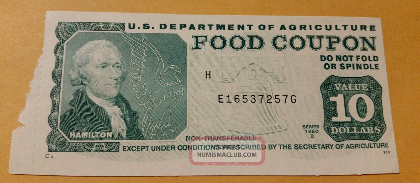 Food Stamps Food Stamps Food Stamp Office Food Coupon