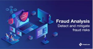 Fraud Analysis Detect And Mitigate Fraud Risks Fraud Com