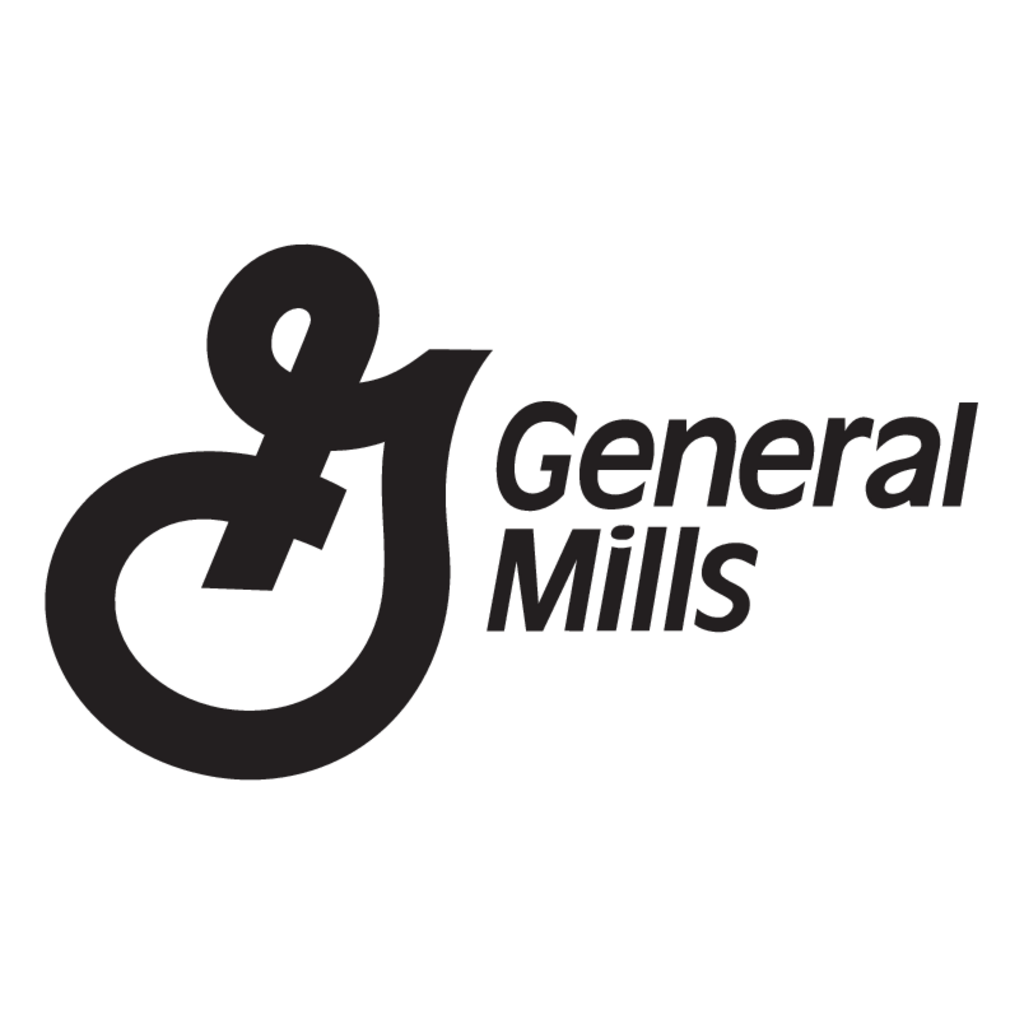 5 Ways General Mills Logo Evolved Over Time