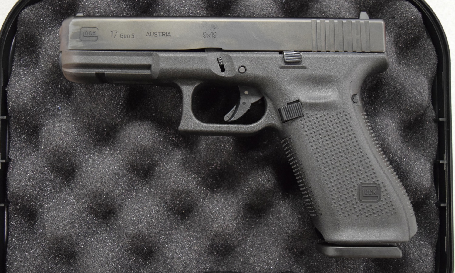 Glock 22 Gen 5 For Sale Guns Com