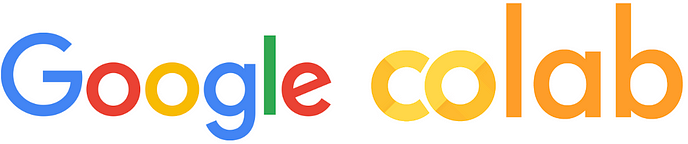 Google Colab