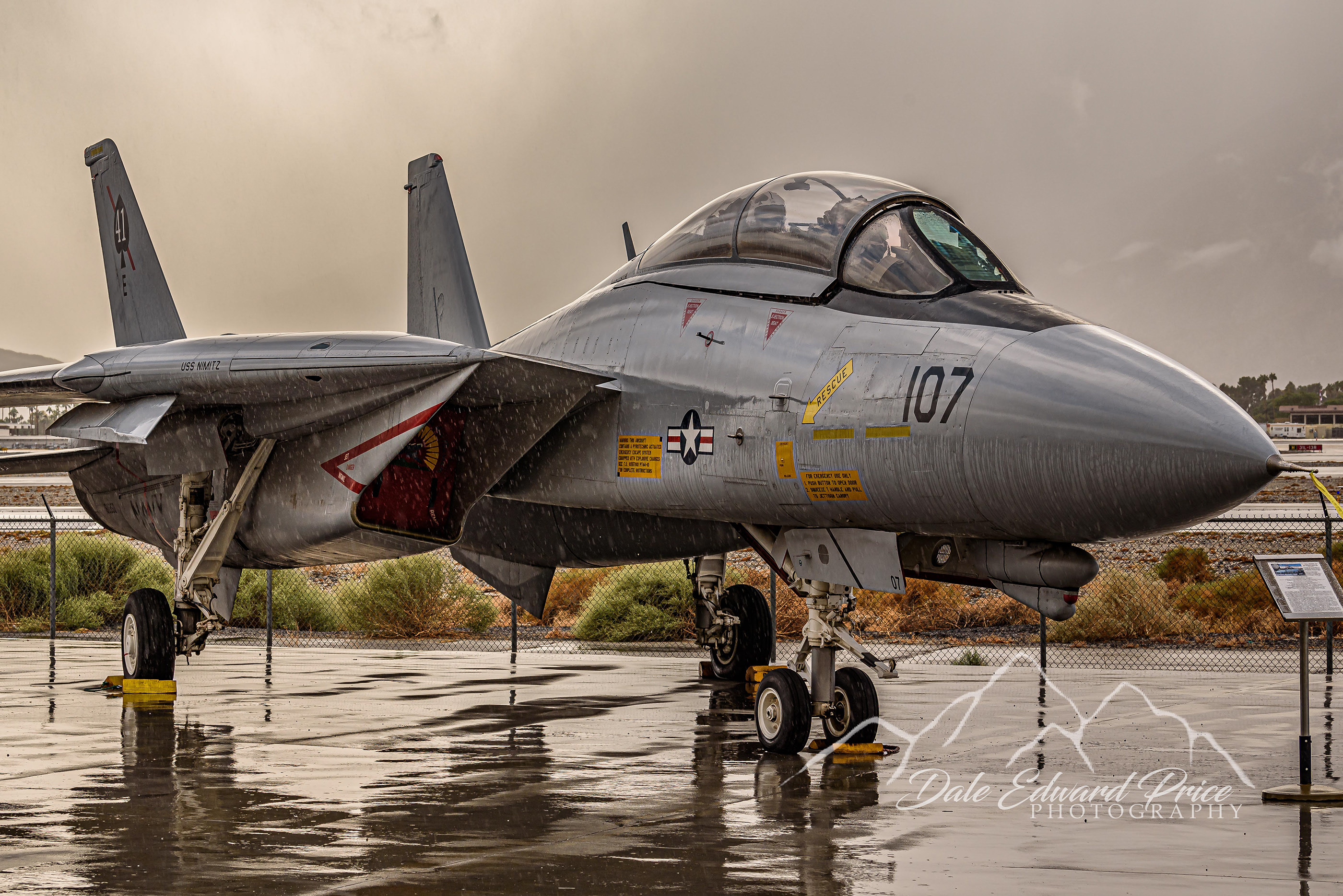 Grumman F 14 Tomcat 107 On Behance