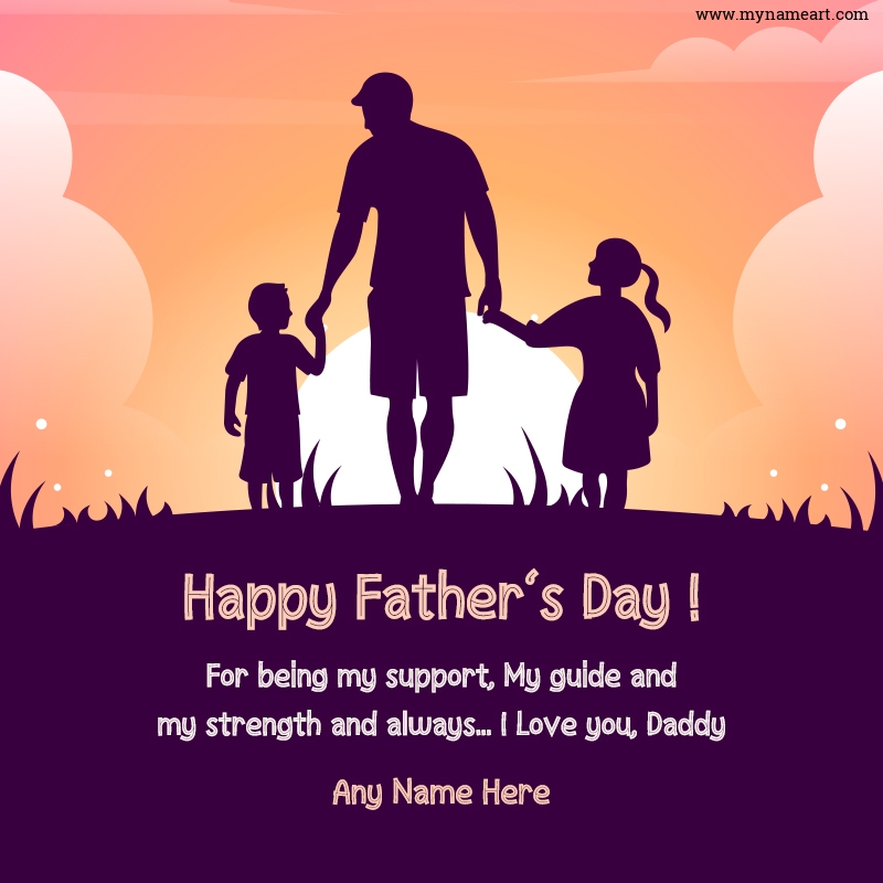 Happy Father S Day 2021 Images Wishes Greetings Messages To Make