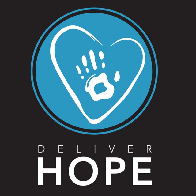 Help Make A Wish Deliver Hope To Children With Critical Illn