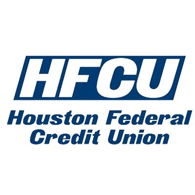 Houston Federal Credit Union Office Photos