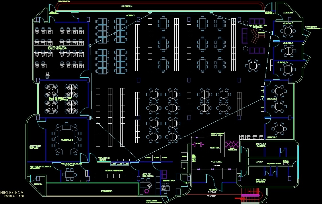 How To Convert A 3D Drawing To 2D In Autocad Printable Online