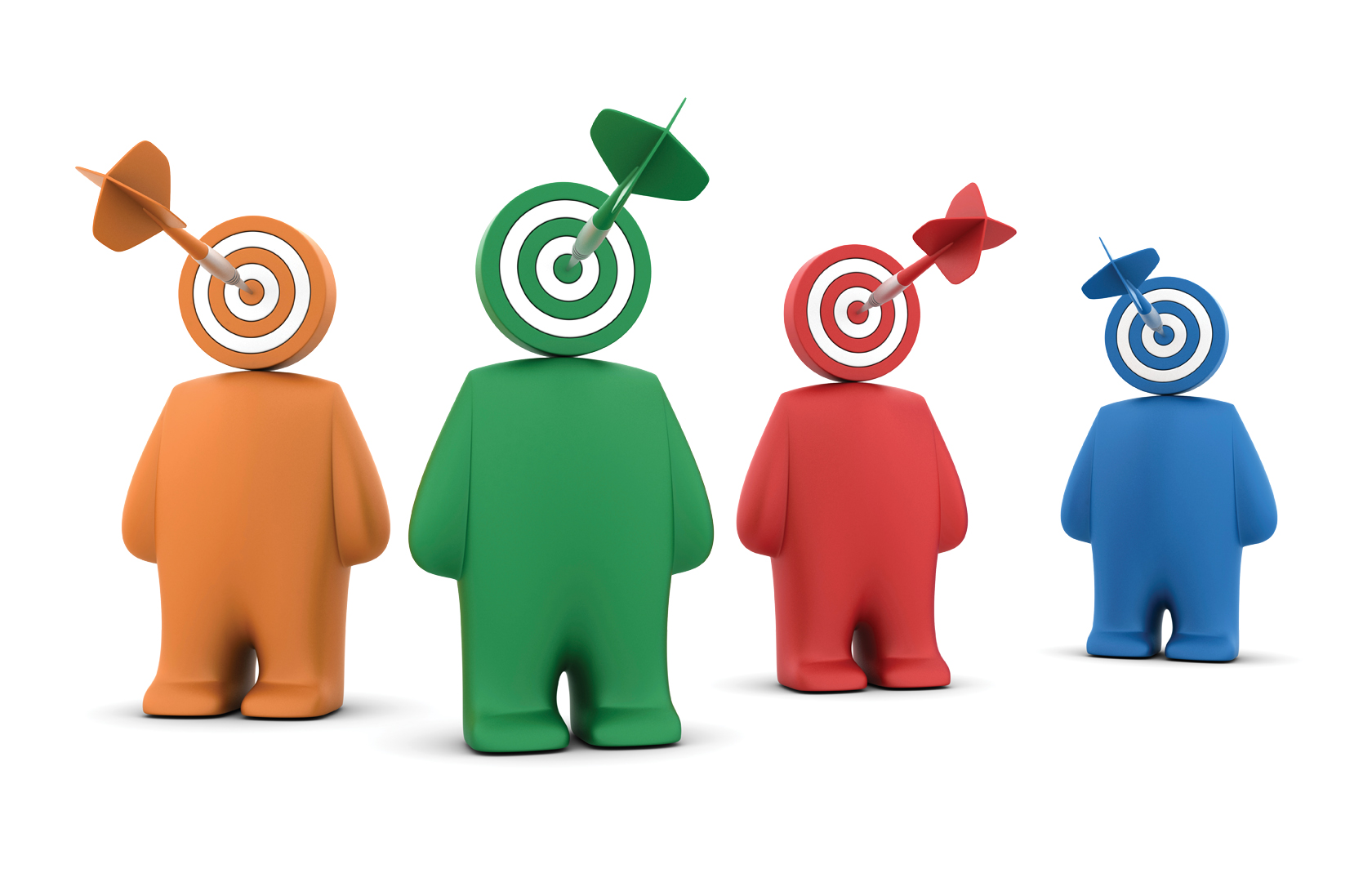 How To Find Your Target Audience For Your Business Steps Amp Tactics