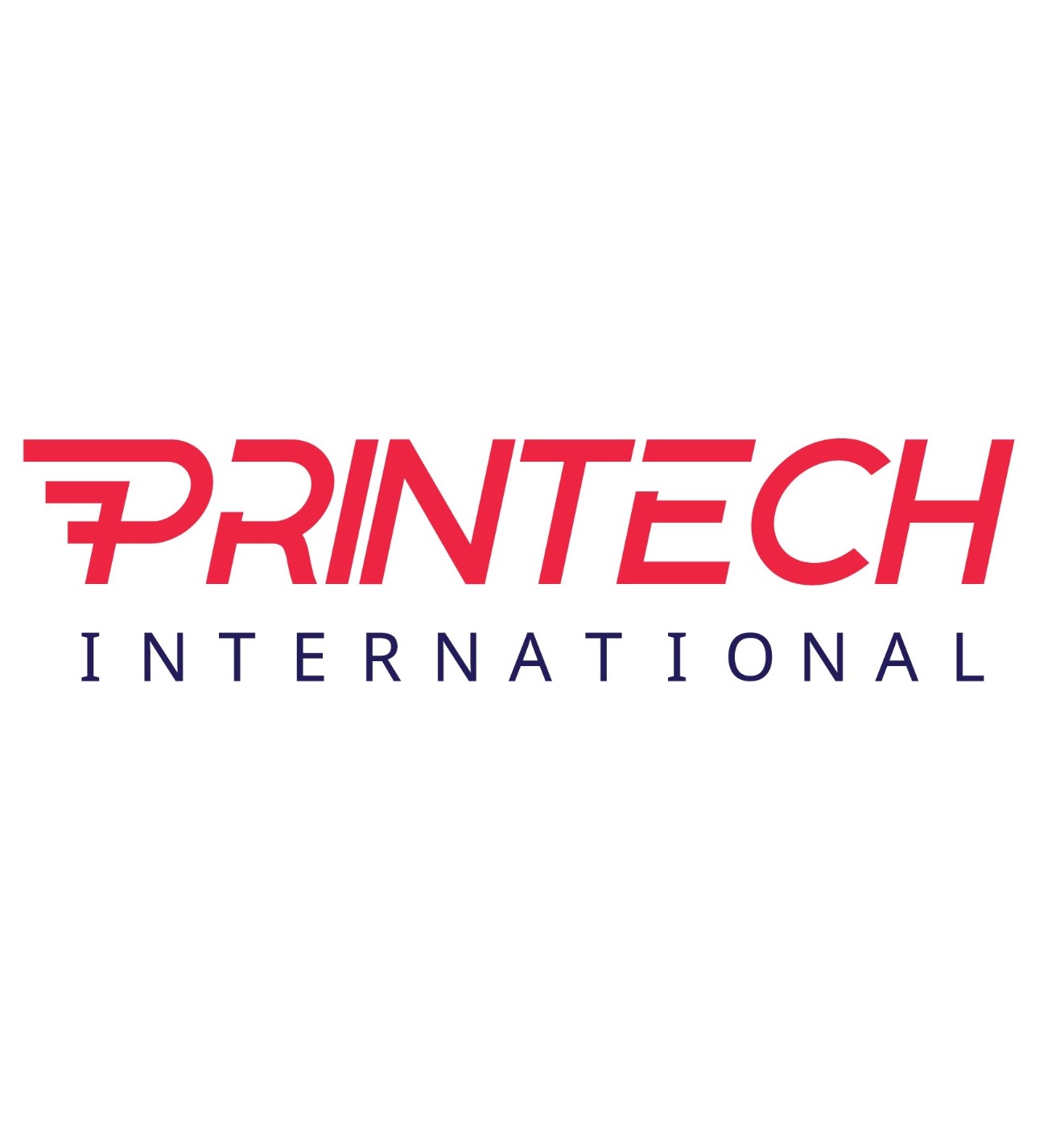 International Job Opportunities Careers Domino Printech