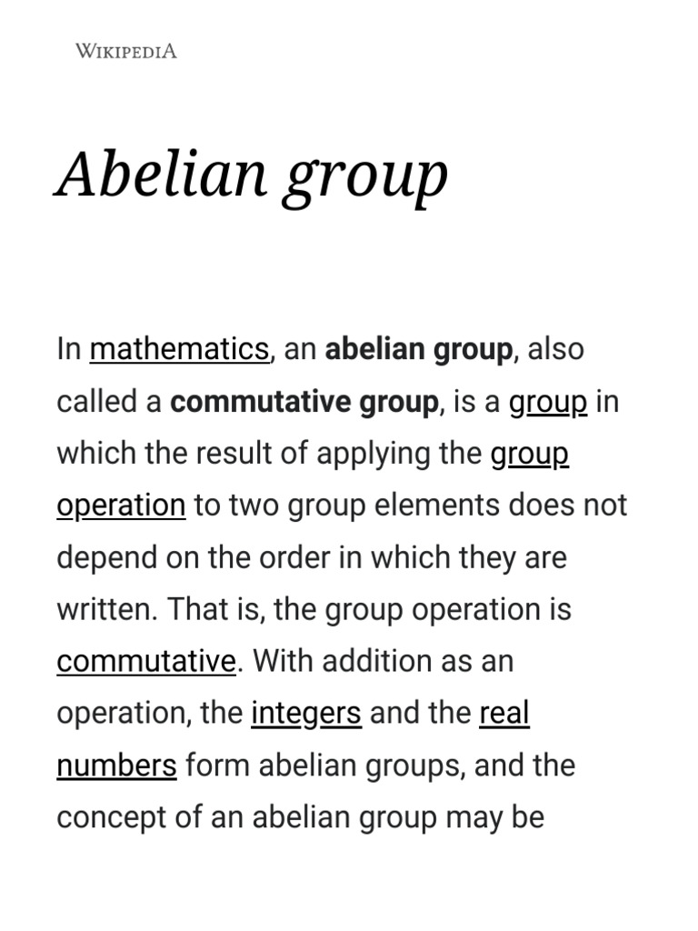 5 Ways the Heisenberg Group Defies Abelian Expectations