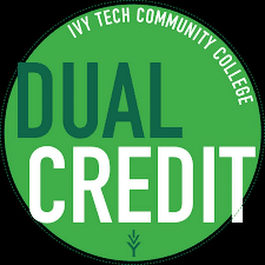 Ivy Tech Dual Enrollment Program Overview Youtube