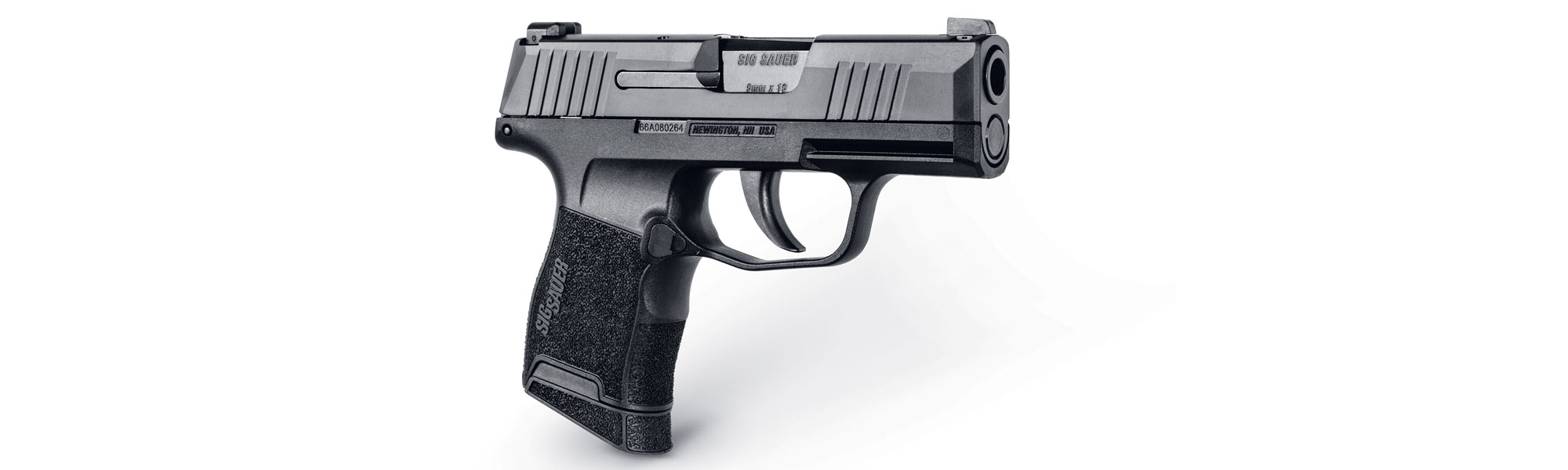 5 Ways to Get Law Enforcement Discount on Sig Sauer