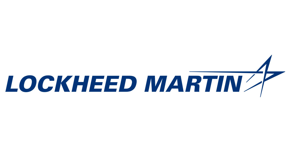 Lockheed Martin Awarded 11 5B To Make Latest Batch Of F 35S In Fort