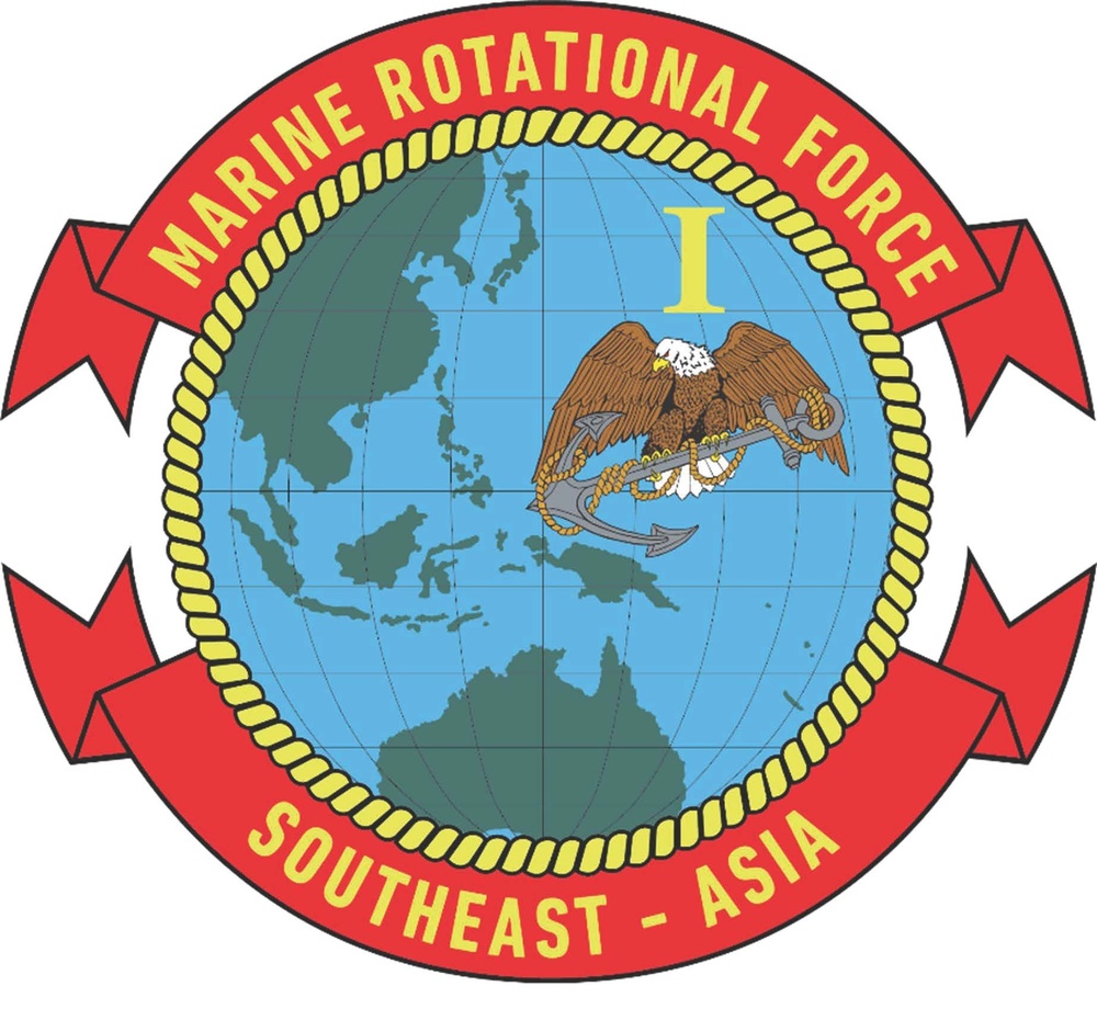 5 Benefits of Marine Rotational Force in Southeast Asia