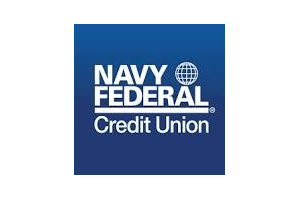 Money Minute Navy Federal Ways To Use Your Home Equity Loan Youtube