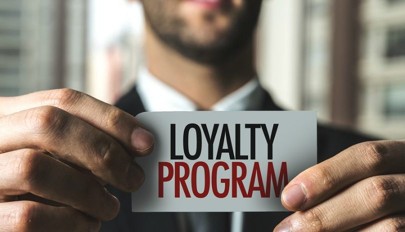 Most Popular Australian Loyalty Programs Revealed Internet Retailing