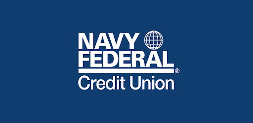 Navy Federal Credit Union Android Apps On Google Play