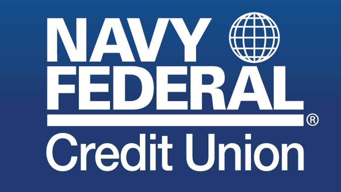 Navy Federal Credit Union Opens Third El Paso Branch