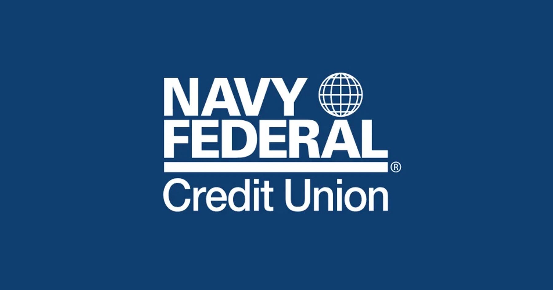 Navy Federal Credit Union Updated December 2024 26 Reviews 680