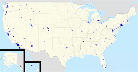 Navy Federal Locations Craigslist Ann Arbor Hub