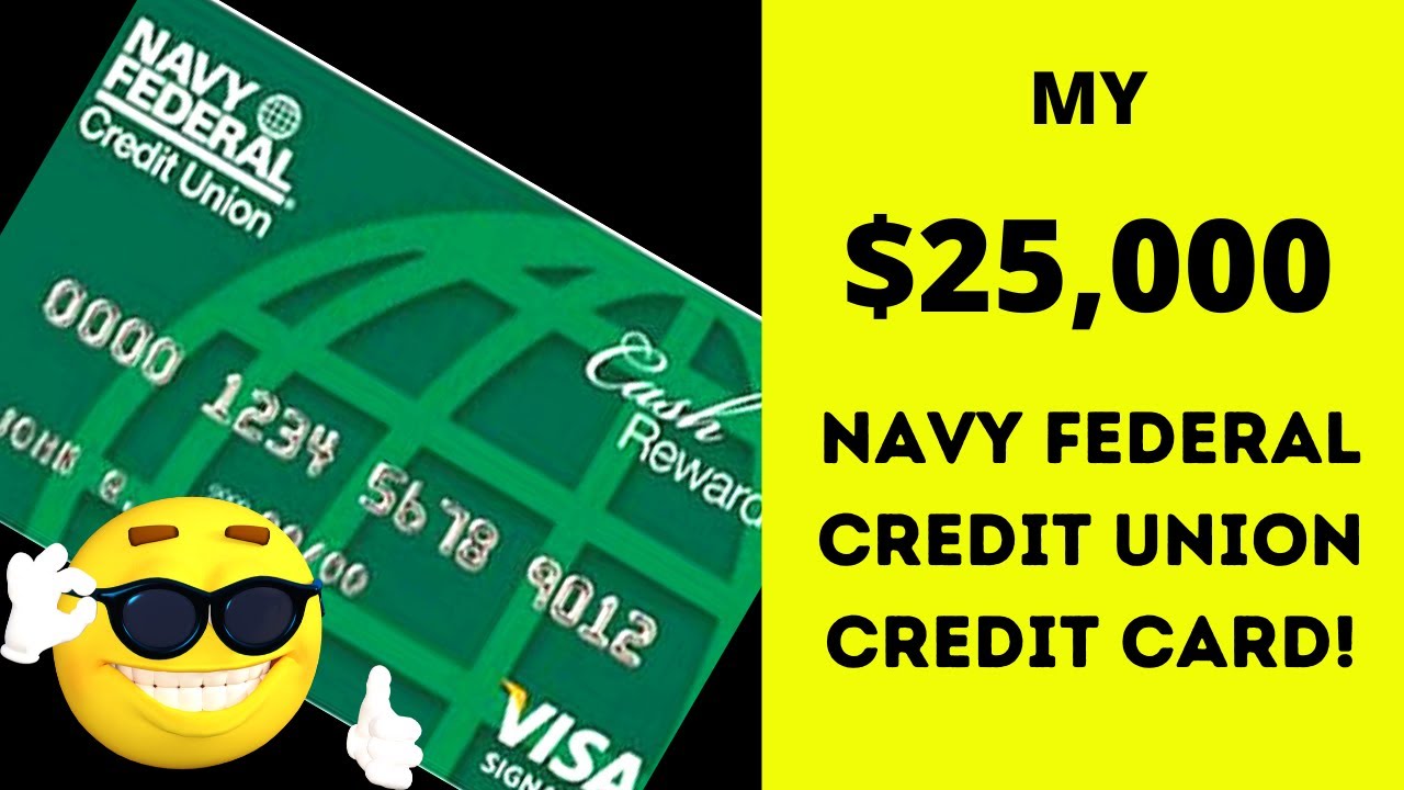 Navy Federal Where Is My Loan