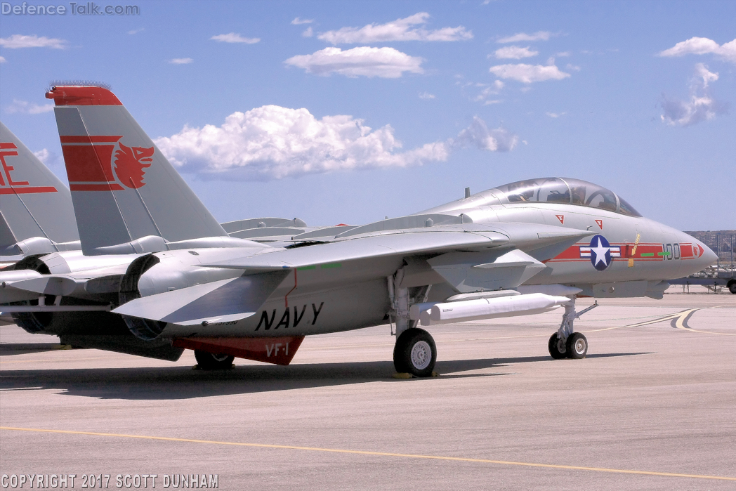 Navy S F 14 Tomcat Fighter Aircraft Defence Forum Military Photos