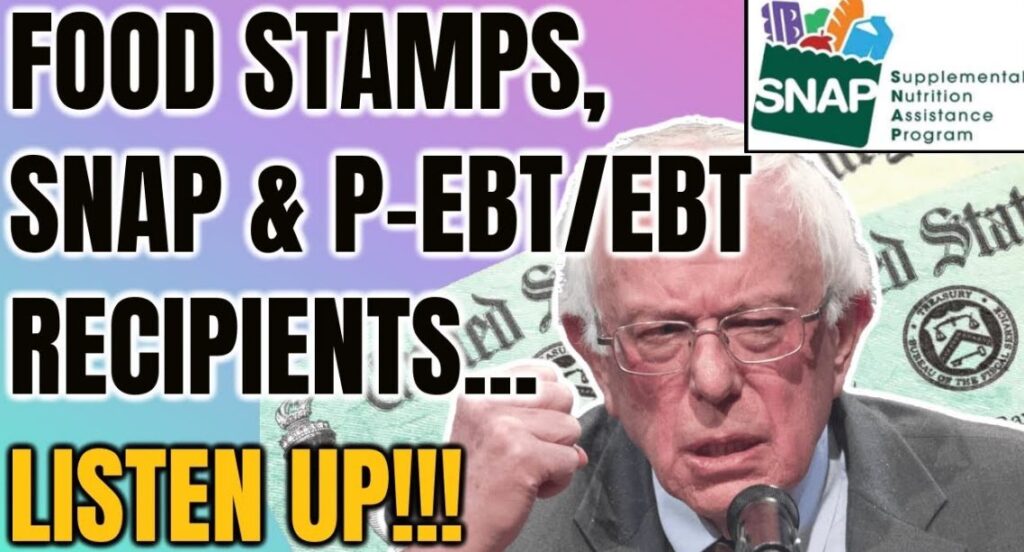 P Ebt 2023 Update 26 Approved States Their Snap Benefits Ebt Food