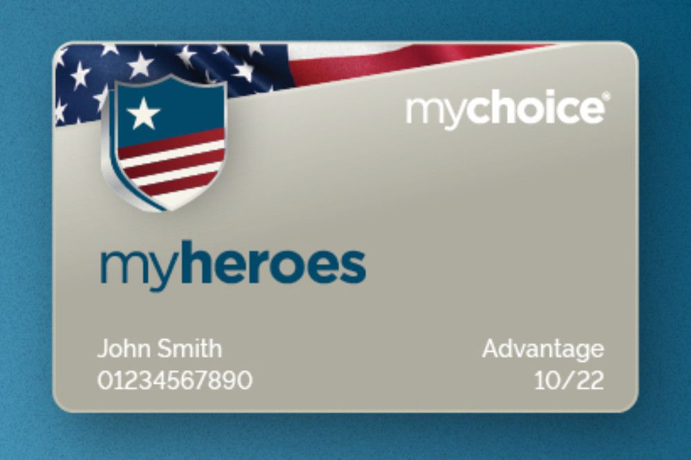 Penn National Gaming S Myheroes Program Reaches Milestone With